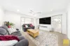22 Flemington Road, Emerald, Qld 4720-Image