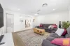 22 Flemington Road, Emerald, Qld 4720-Image