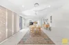 22 Flemington Road, Emerald, Qld 4720-Image