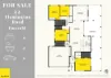 22 Flemington Road, Emerald, Qld 4720-Floorplan