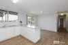 22 Flemington Street, Orana, WA 6330-Image