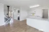 22 Flemington Street, Orana, WA 6330-Image