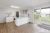 22 Flemington Street, Orana, WA 6330-Image