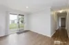 22 Flemington Street, Orana, WA 6330-Image