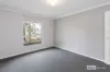 22 Flemington Street, Orana, WA 6330-Image