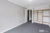 22 Flemington Street, Orana, WA 6330-Image