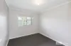 22 Flemington Street, Orana, WA 6330-Image