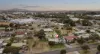 22 Flemington Street, Orana, WA 6330-Image