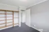 22 Flemington Street, Orana, WA 6330-Image