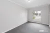 22 Flemington Street, Orana, WA 6330-Image