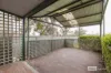 22 Flemington Street, Orana, WA 6330-Image