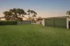 22 Flemington Street, Orana, WA 6330-Image