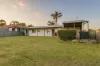 22 Flemington Street, Orana, WA 6330-Image