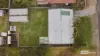 22 Flemington Street, Orana, WA 6330-Image