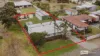22 Flemington Street, Orana, WA 6330-Image
