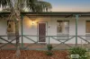 22 Flemington Street, Orana, WA 6330-Image
