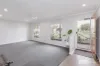 22 Flemington Street, Orana, WA 6330-Image