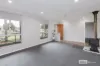 22 Flemington Street, Orana, WA 6330-Image