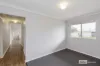 22 Flemington Street, Orana, WA 6330-Image