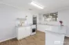 22 Flemington Street, Orana, WA 6330-Image