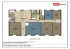 22 Flemington Street, Orana, WA 6330-Floorplan