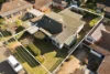 22 Fletcher Avenue, Miranda, NSW 2228