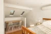 22 Fletcher Avenue, Miranda, NSW 2228-Image