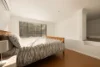 22 Fletcher Avenue, Miranda, NSW 2228-Image