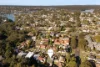 22 Fletcher Avenue, Miranda, NSW 2228-Image