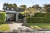 22 Fletcher Avenue, Miranda, NSW 2228-Image