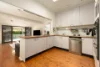22 Fletcher Avenue, Miranda, NSW 2228-Image
