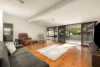 22 Fletcher Avenue, Miranda, NSW 2228-Image