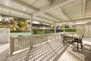 22 Fletcher Avenue, Miranda, NSW 2228-Image