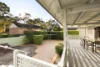 22 Fletcher Avenue, Miranda, NSW 2228-Image