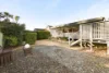 22 Fletcher Avenue, Miranda, NSW 2228-Image