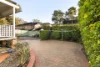 22 Fletcher Avenue, Miranda, NSW 2228-Image