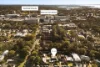 22 Fletcher Avenue, Miranda, NSW 2228-Image
