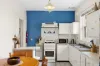 22 Fletcher Road, Henley Beach South, SA 5022-Image