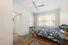 22 Fletcher Road, Henley Beach South, SA 5022-Image