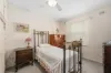 22 Fletcher Road, Henley Beach South, SA 5022-Image