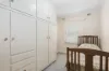 22 Fletcher Road, Henley Beach South, SA 5022-Image