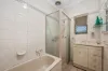 22 Fletcher Road, Henley Beach South, SA 5022-Image