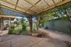 22 Fletcher Road, Henley Beach South, SA 5022-Image