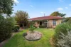 22 Fletcher Road, Henley Beach South, SA 5022-Image