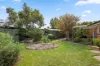 22 Fletcher Road, Henley Beach South, SA 5022-Image