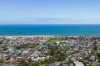 22 Fletcher Road, Henley Beach South, SA 5022-Image