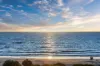 22 Fletcher Road, Henley Beach South, SA 5022-Image