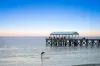 22 Fletcher Road, Henley Beach South, SA 5022-Image