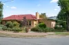 22 Fletcher Road, Henley Beach South, SA 5022-Image