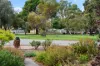 22 Fletcher Road, Henley Beach South, SA 5022-Image